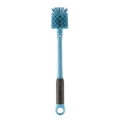 2-in-1 Bottle Brush J5